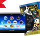 Illustration for article titled Holiday Gift Guide: What Do You Get The Vita Gamer?